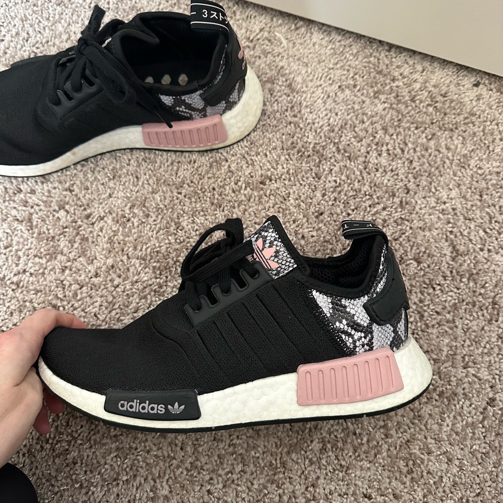 Adidas Ultraboost
